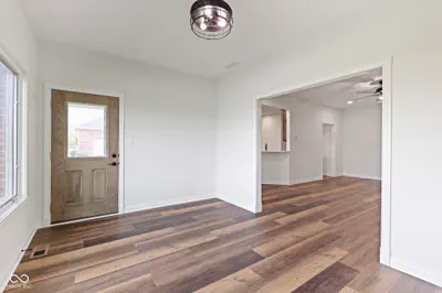 12756 N Commons East Drive, Mooresville - 39