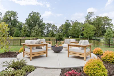 11514 Aubrey Lane, Fishers - 55