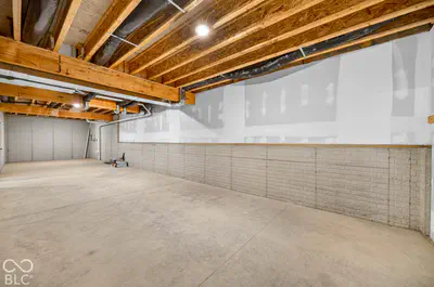 225 Pine Hills Drive, Nashville - 62