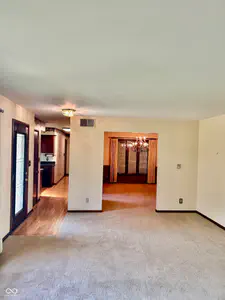 874 S Lakehurst Drive, Franklin - 9