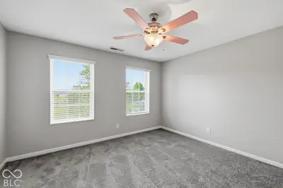 8110 Eskerban Drive, Avon - 16