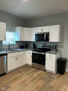 1611 N Arsenal Avenue, Indianapolis - 13
