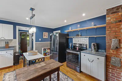 6774 Mount Moriah Road, Nineveh - 18