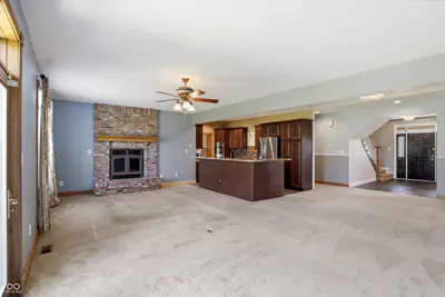 11058 Mallard Way, Indianapolis - 6