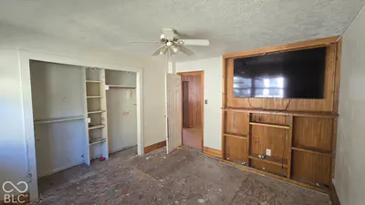 1834 Orleans Street, Indianapolis - 10