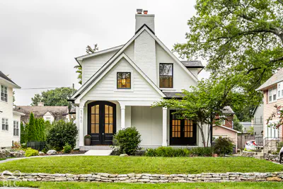 5750 Central Avenue, Indianapolis - 3
