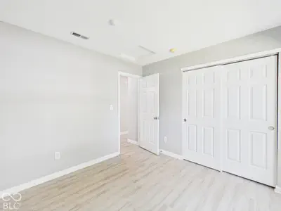 5516 Lake Boggs Street, Indianapolis - 24