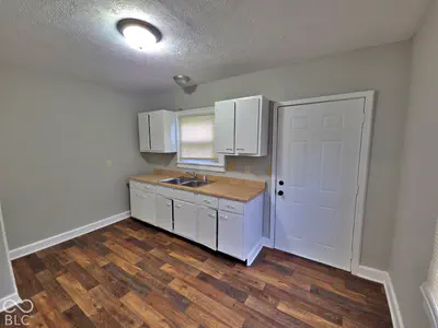 804 N Bradley Avenue, Indianapolis - 11