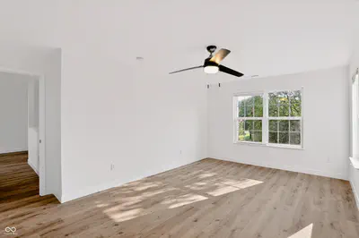154 Thistlewood Drive, Greenfield - 35