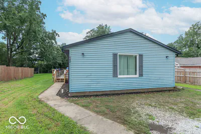 442 Blake Street, Danville - 25