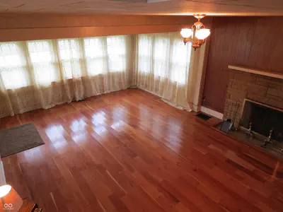 7395 600, Morgantown - 51