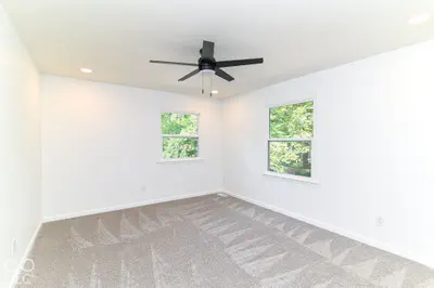 7020 Eastwick Lane, Indianapolis - 33