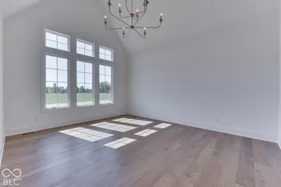 4288 Aurelius Drive, Greenwood - 21