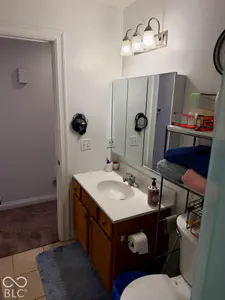 315 Kuebel Street, Sunman - 13