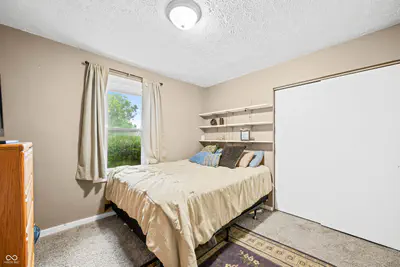 3650 N Marr Road, Columbus - 34