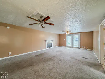 4548 Young Avenue, Indianapolis - 14