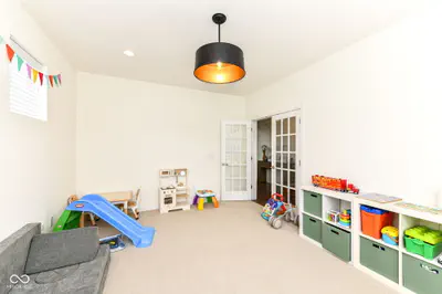 15679 Woodford Drive, Westfield - 28