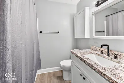 1703 Richardt Avenue, Indianapolis - 29