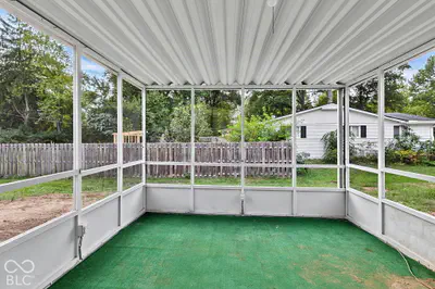 4344 Sylvan Road, Indianapolis - 22