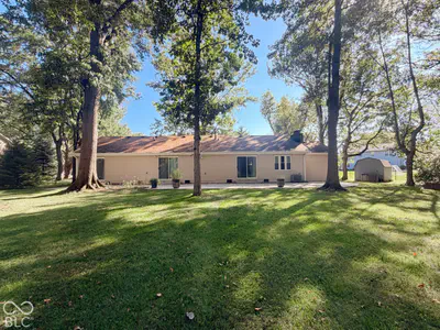 8702 Gillingham Lane, Fishers - 28