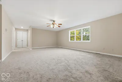 8727 800 Road, Indianapolis - 5