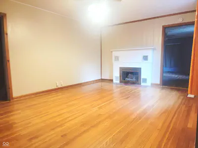 3426 8th Street, Anderson - 16