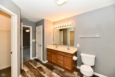 16038 Timpani Way, Noblesville - 30