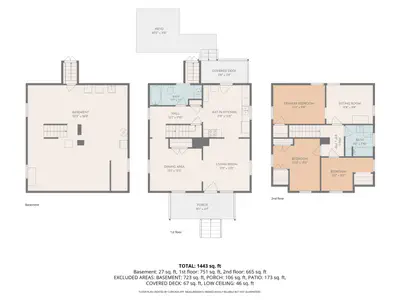 733 Park Avenue, Batesville - 30