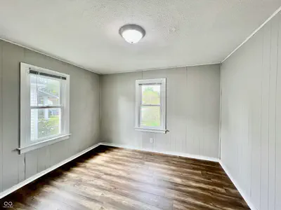 515 Cherry, Columbus - 17