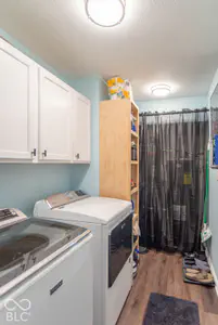 7941 Begonia Court, Camby - 21