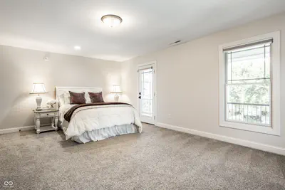 545 2nd Avenue, Carmel - 26