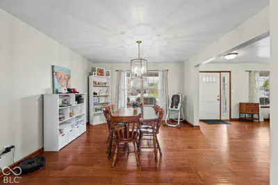 7517 Samuel Drive, Indianapolis - 10