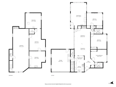 3911 Byram Avenue, Indianapolis - 7