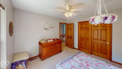 6476 Apple Cider Way, Avon - 32