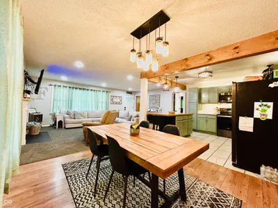 307 Greenwood Avenue, Greencastle - 59