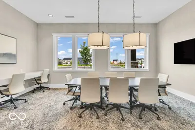 15712 Showdown Road, Noblesville - 32