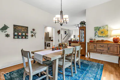 1679 Walnut Trace, Greenfield - 15