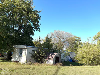 108 3rd Street, New Market