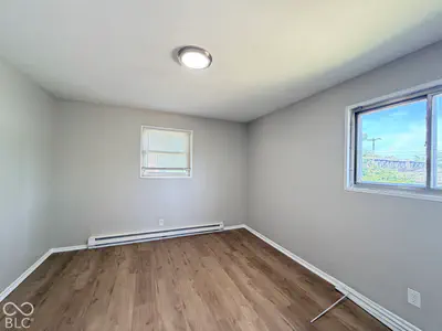 6028 Laurel Hall Drive, Indianapolis - 7