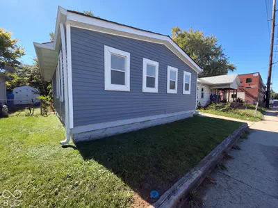 3907 E 16th Street, Indianapolis - 23