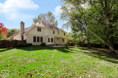 3802 Carwinion Way, Carmel - 63