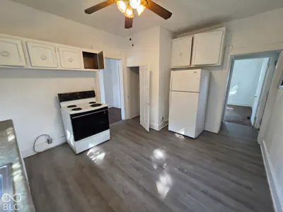 1405 W 4th Street, Anderson - 18