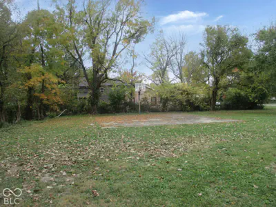 4165 N Sherman Drive, Indianapolis - 6