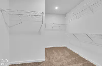 7852 Harmony Drive, Avon - 20