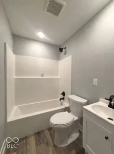 252 Indiana Street, Plainfield - 12