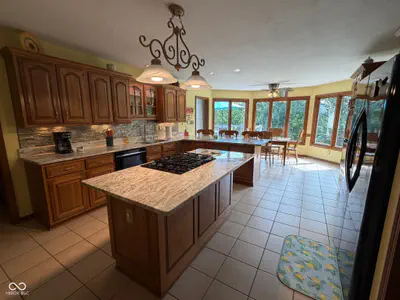 1306 Jessup Way, Mooresville - 12