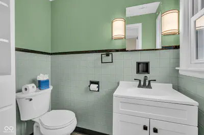 1403 Main Street, Crawfordsville - 22