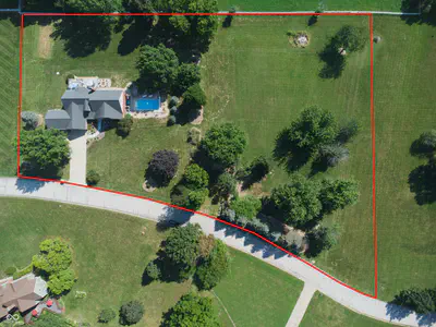 1306 Jessup Way, Mooresville - 3