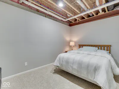 526 King Fisher Drive, Brownsburg - 36