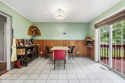 5632 Henderson Drive, Brownsburg - 8